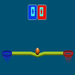 Play Seesawball now!